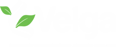 Veiga Sul