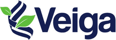 Veiga Sul