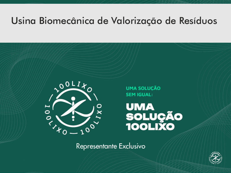 BUsina Biomecânica